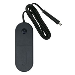 Andis, Chargeur à induction pour tondeuse beSPOKE
