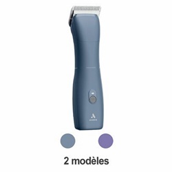 Andis, Andis eMERGE Akku-Trimmer