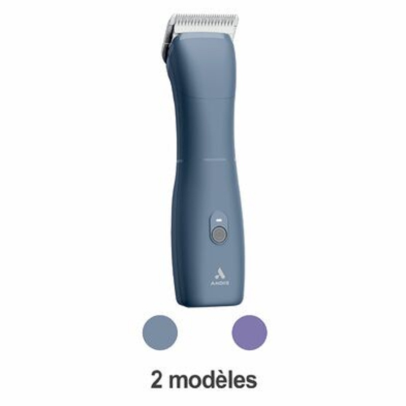 Andis, Andis eMERGE Akku-Trimmer Andis, Andis eMERGE Akku-Trimmer