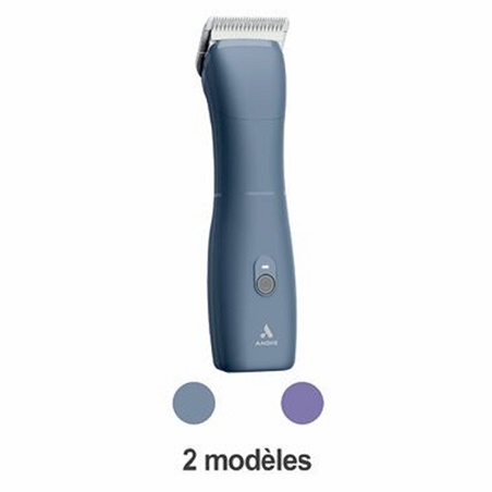 Andis, Andis eMERGE Cordless Clipper