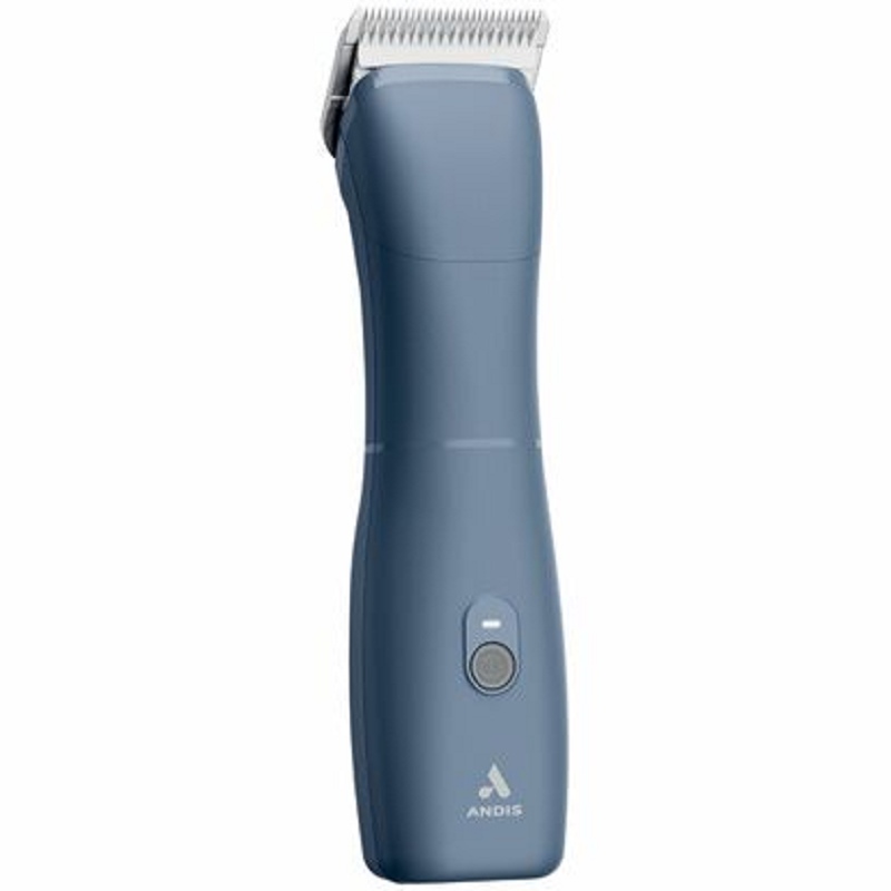 Andis, Andis eMERGE Cordless Clipper