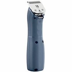 Andis, Andis eMERGE Cordless Clipper