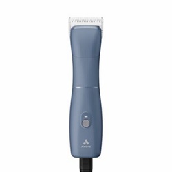 Andis, Andis eMERGE Cordless Clipper