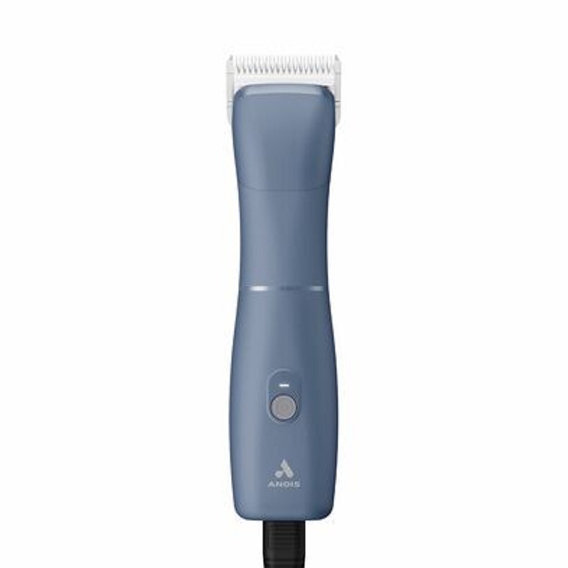 Andis, Rifinitore a batteria Andis eMERGE