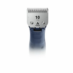 Andis, Andis eMERGE Cordless Clipper