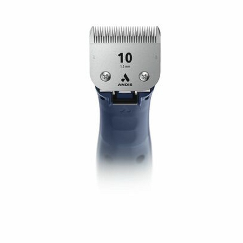 Andis, Andis eMERGE Cordless Clipper