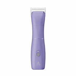 Andis, Andis eMERGE Cordless Clipper
