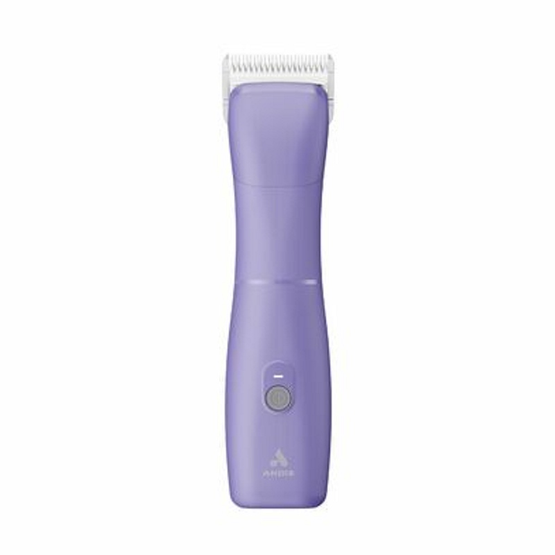 Andis, Andis eMERGE Cordless Clipper