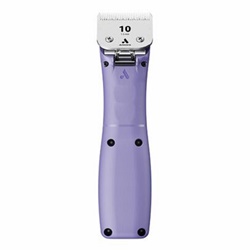 Andis, Andis eMERGE Cordless Clipper