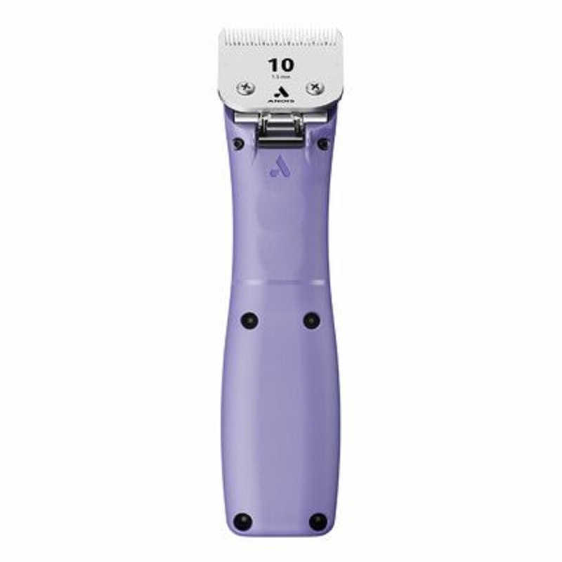 Andis, Andis eMERGE Cordless Clipper