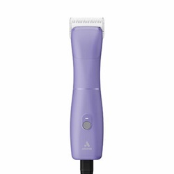 Andis, Andis eMERGE Cordless Clipper