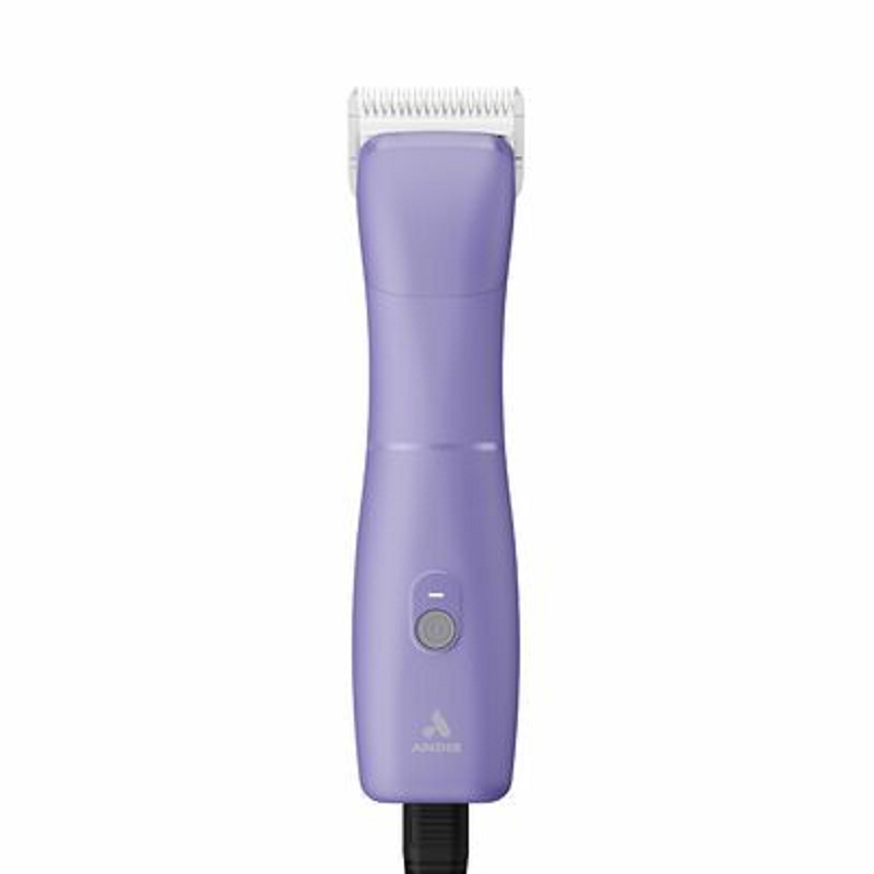 Andis, Andis eMERGE Cordless Clipper