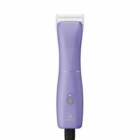 Andis, Andis eMERGE Cordless Clipper