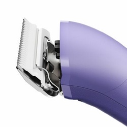 Andis, Andis eMERGE Cordless Clipper