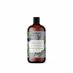 BIOGANCE, Biogance Langhaarshampoo