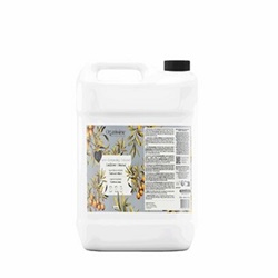 BIOGANCE, Après Shampooing Biogance