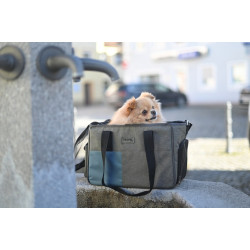 Bolsa de transporte Vacation Kerbl