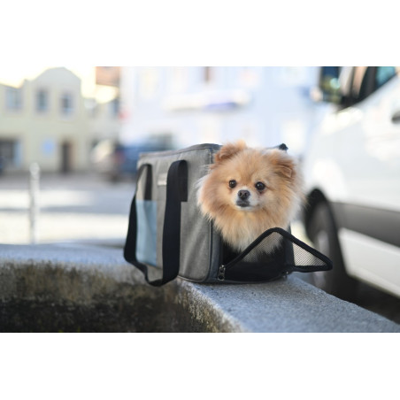 Bolsa de transporte Vacation Kerbl