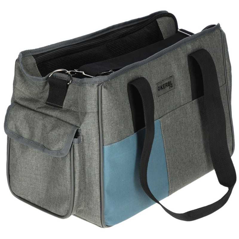 Sac de transport Vacation Kerbl
