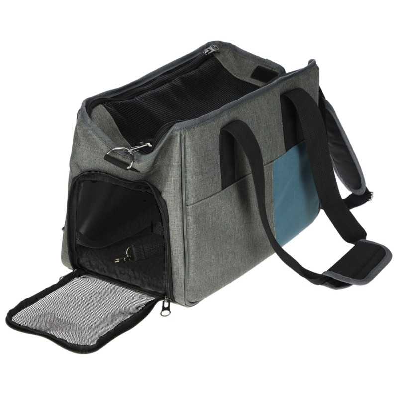 Sac de transport Vacation Kerbl