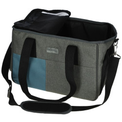 Bolsa de transporte Vacation Kerbl