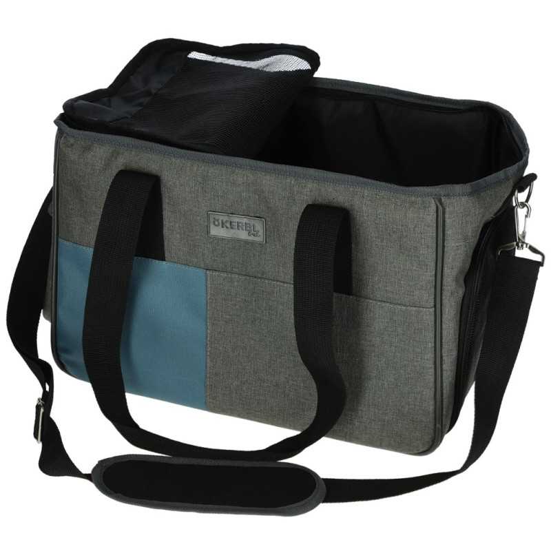 Bolsa de transporte Vacation Kerbl