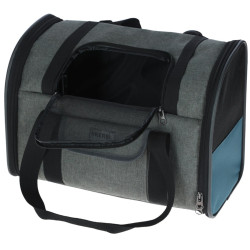 Sac à dos pour chien Vacation