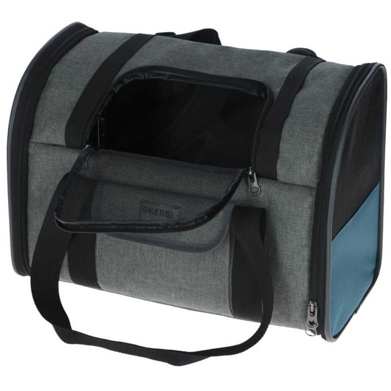 Sac à dos pour chien Vacation