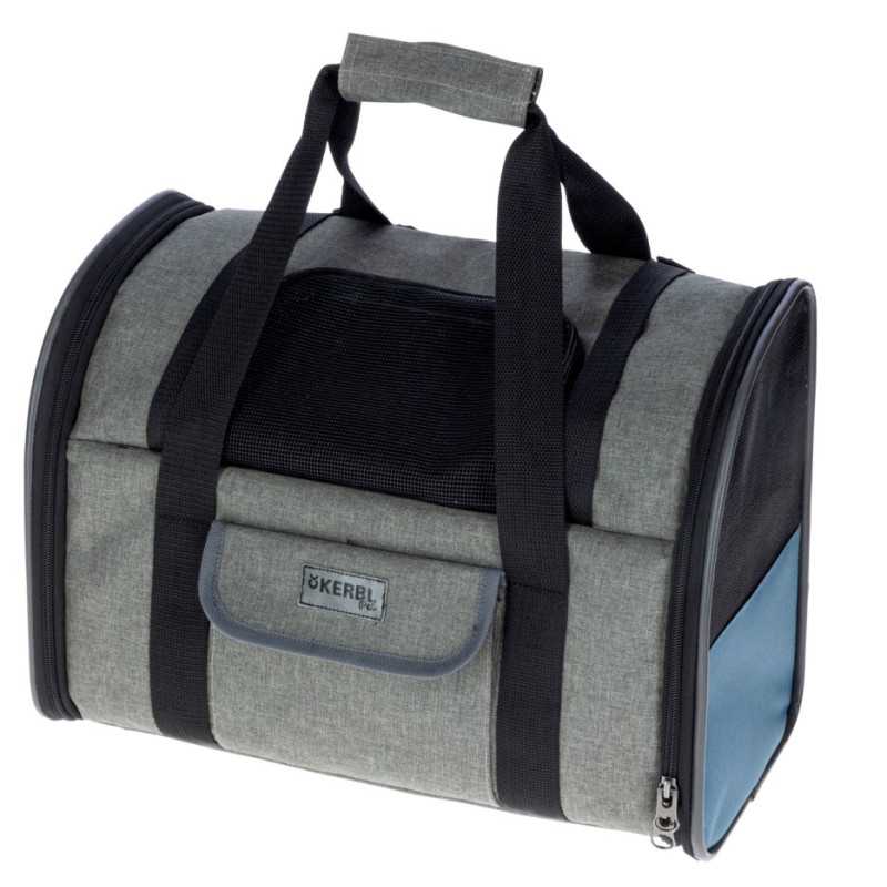 Sac à dos pour chien Vacation