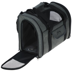 Sac à dos pour chien Vacation