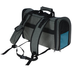 Sac à dos pour chien Vacation
