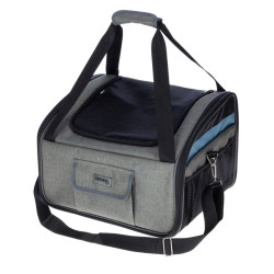 Sac pour voiture Vacation