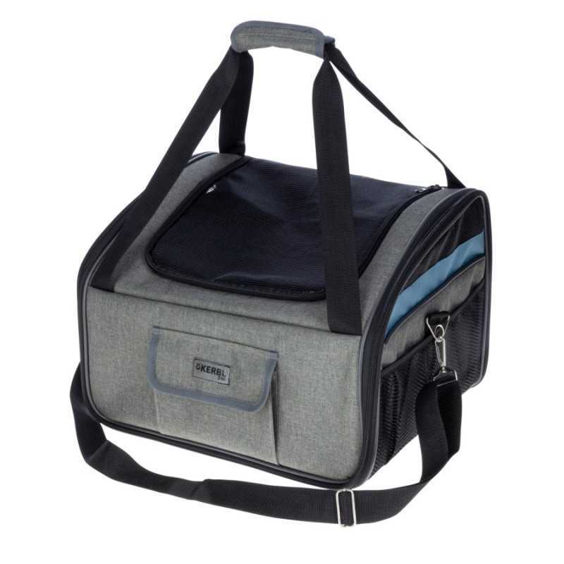 Sac pour voiture Vacation