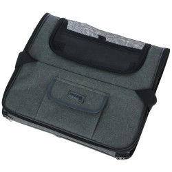 Bolsa de coche para vacaciones