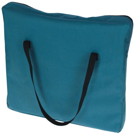 Bolsa de coche para vacaciones