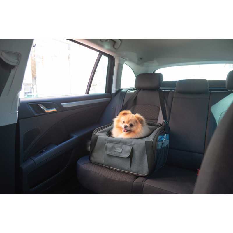 Sac pour voiture Vacation