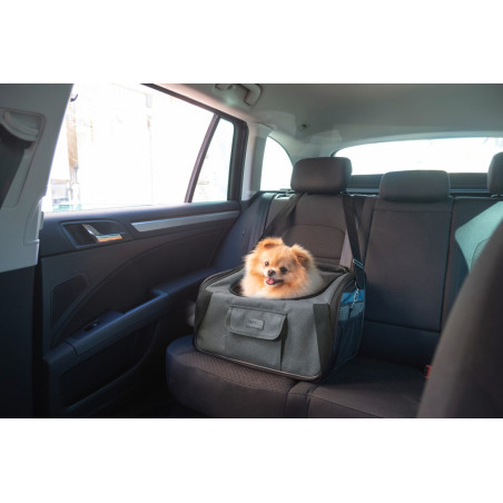 Sac pour voiture Vacation