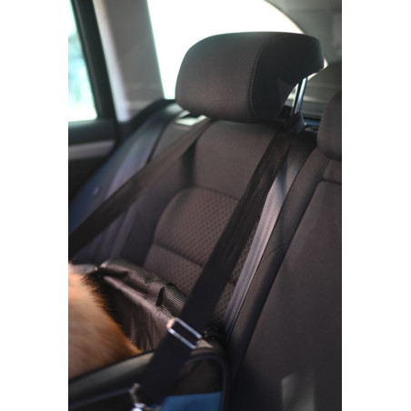 Sac pour voiture Vacation