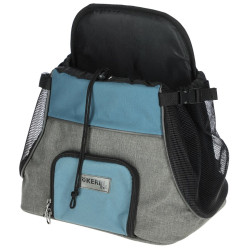 Sac de transport avant Vacation