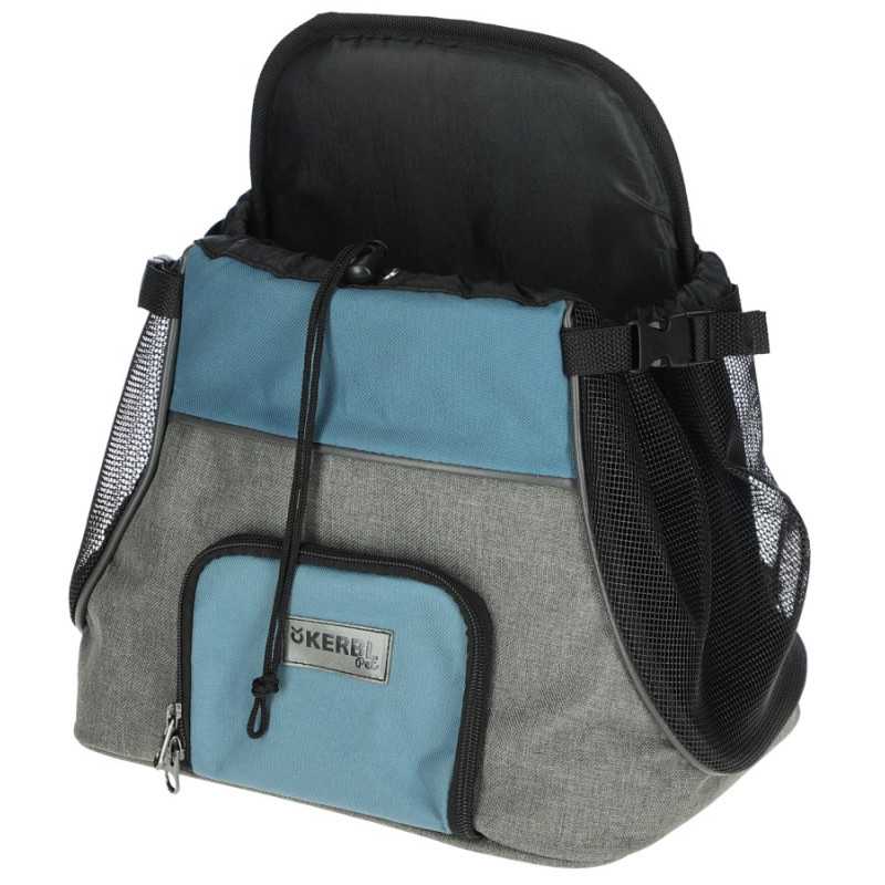 Sac de transport avant Vacation