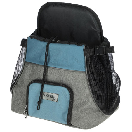 Sac de transport avant Vacation