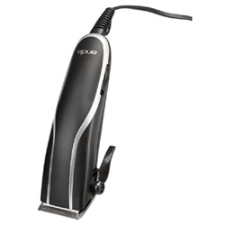 Andis, Andis TR1100 Trimmer-Set