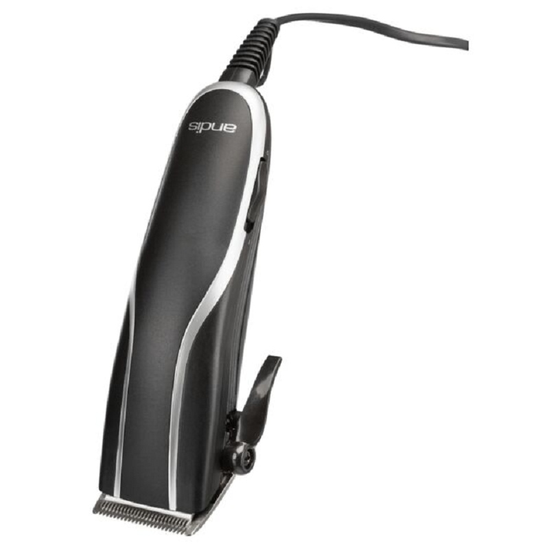 Andis, Andis TR1100 Trimmer-Set Andis, Andis TR1100 Trimmer-Set
