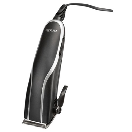 Andis, Andis TR1100 Trimmer-Set