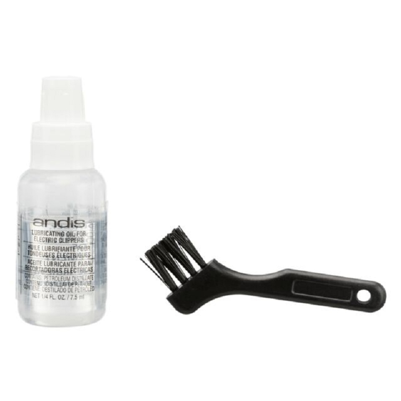 Andis, Andis TR1100 Trimmer-Set