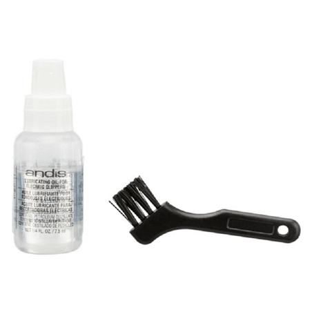 Andis, Andis TR1100 Trimmer-Set