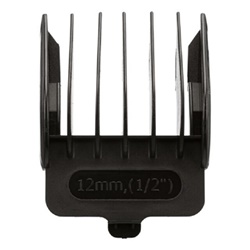 Andis, Andis TR1100 Trimmer-Set