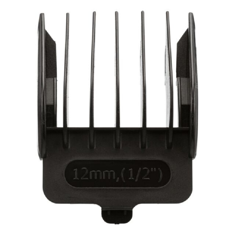 Andis, Andis TR1100 Trimmer-Set