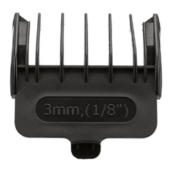 Andis, Andis TR1100 Trimmer-Set