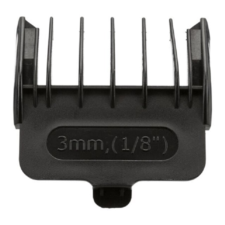Andis, Andis TR1100 Trimmer-Set